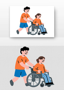 ƽԼذмԪ