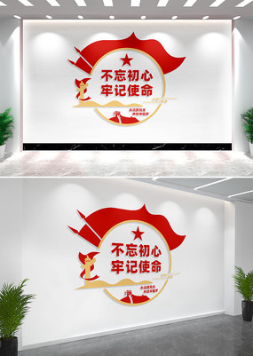 μʹĻǽ
