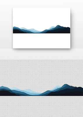 ɽɭ