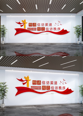ͨŷ淶ŷĻĻǽǽ