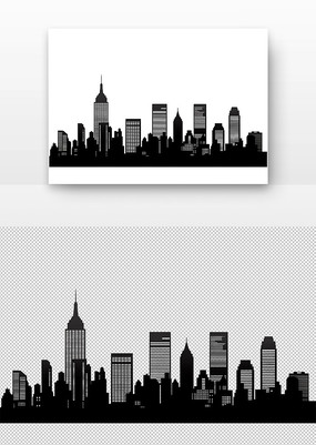 ���м�Ӱ����