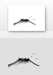 ˮīݶ