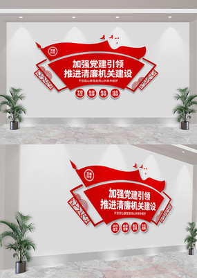 رĻǽ