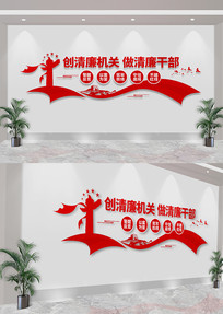 ɲĻǽ