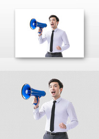 Ƹȵ