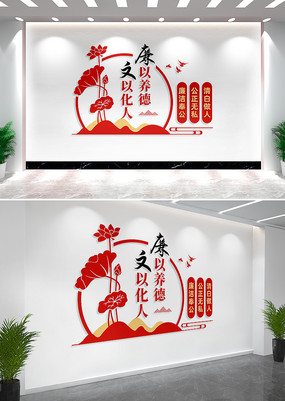 Ļǽǽ