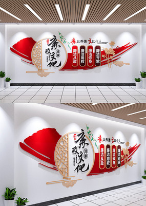 Ļǽǽ
