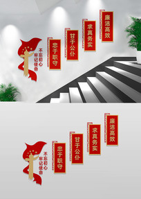 ¥Ļǽǽ
