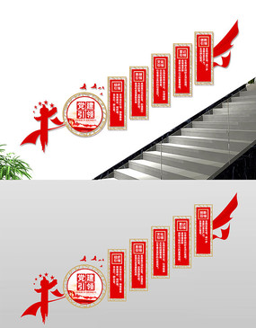 쵳¥Ļǽ