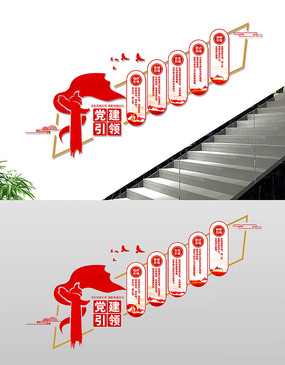 ¥Ļǽ