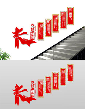 Ļǽ¥Ļǽ