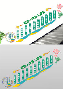ȫ¥Ļǽ