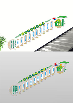 ȫ¥Ļǽ