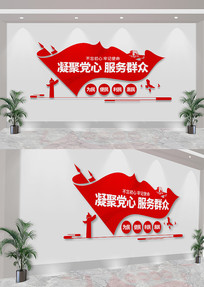 ȺվĻǽ