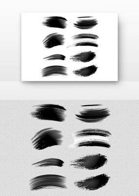 ɫʴչʾ