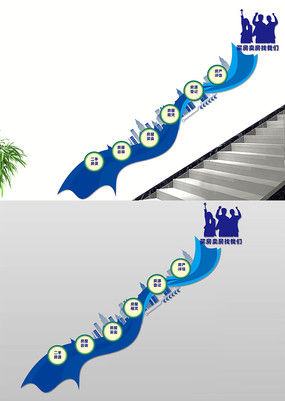 н¥Ļǽ