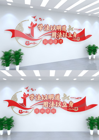 αĻǽ CDR