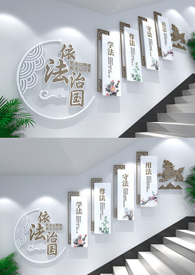 ¥Ļǽ