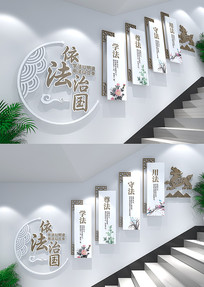 ¥Ļǽ
