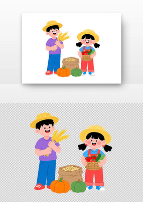 ս廭