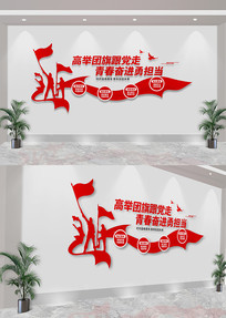߾֮ҹűĻǽ