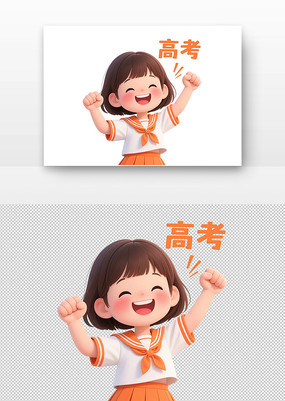 ߿Ԫ