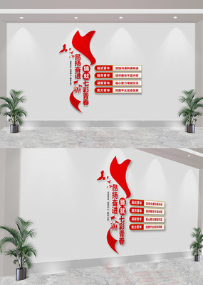 ֮ҵĻǽ