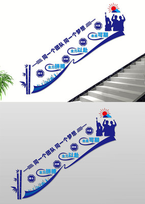 ˾ҵŶ¥Ļǽ