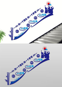 ˾ҵŶ¥Ļǽ