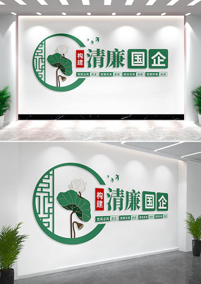 󵳽Ļǽ
