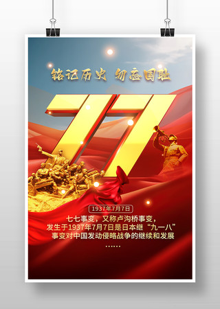 ɫ±亣