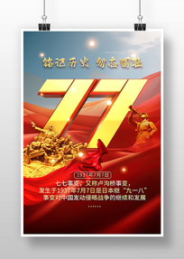 ɫ±亣