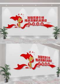 ǿ칹رĻǽ