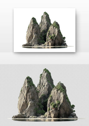 ɽʯ