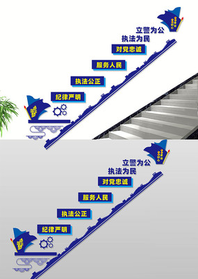 Ӫ¥Ļǽ