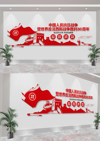 սʤ80Ļǽ