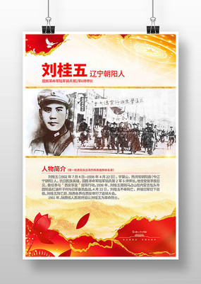 սʤ80꿹Ӣ嵳