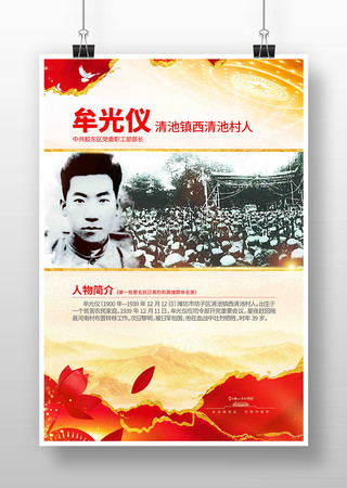 սʤ80꿹ӢĲǵ