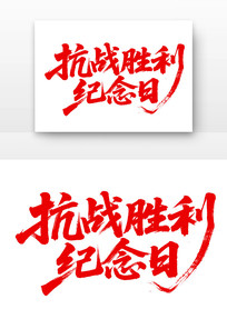 սʤ鷨