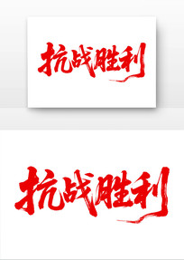 սʤ鷨