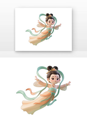 ͨ϶