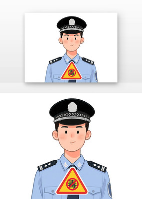ͨ