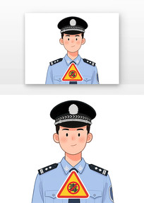 ͨ