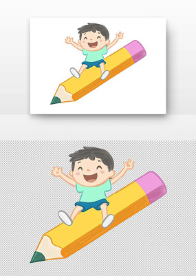ɰֻͨͯѧϰѵԪ