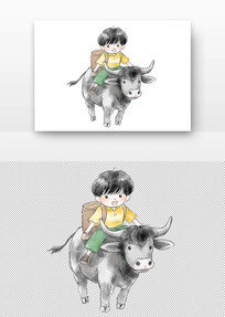 ţͯز