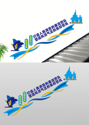 ྯ¥Ļǽ