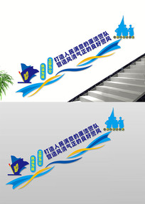 ྯ¥Ļǽ