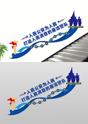 ྯ¥Ļǽ