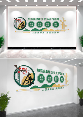 Ļǽǽ