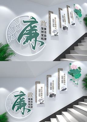 ¥Ļǽ